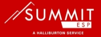 HuaTong cooperation-12